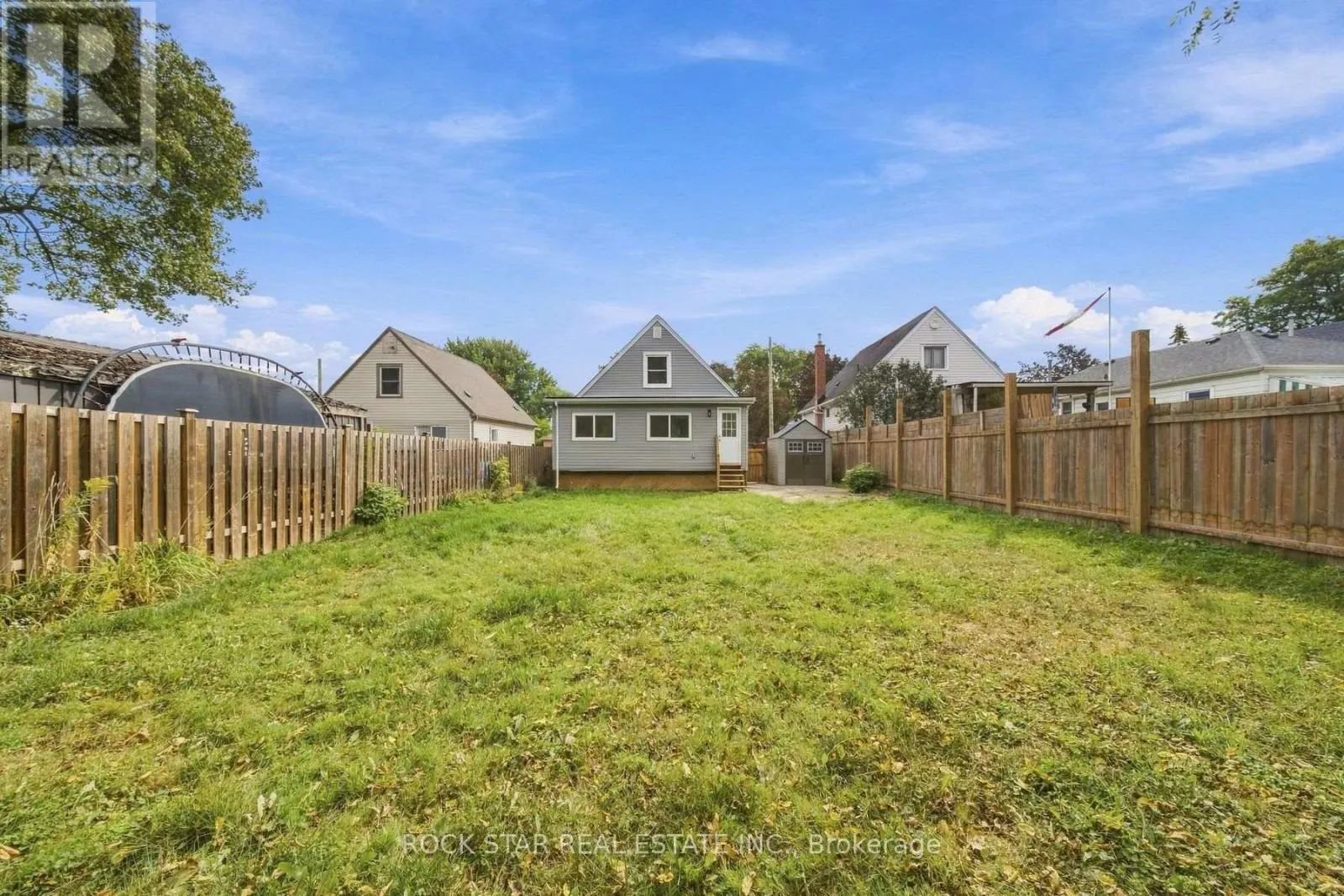 294 EAST 28TH STREET