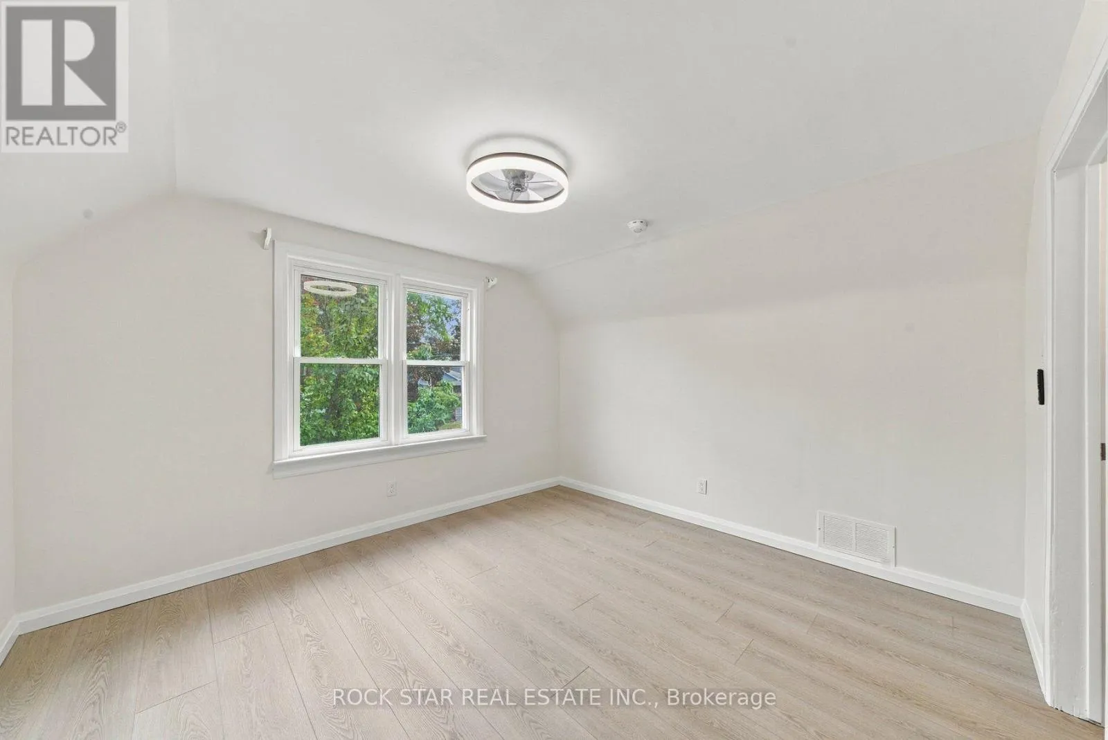 294 EAST 28TH STREET