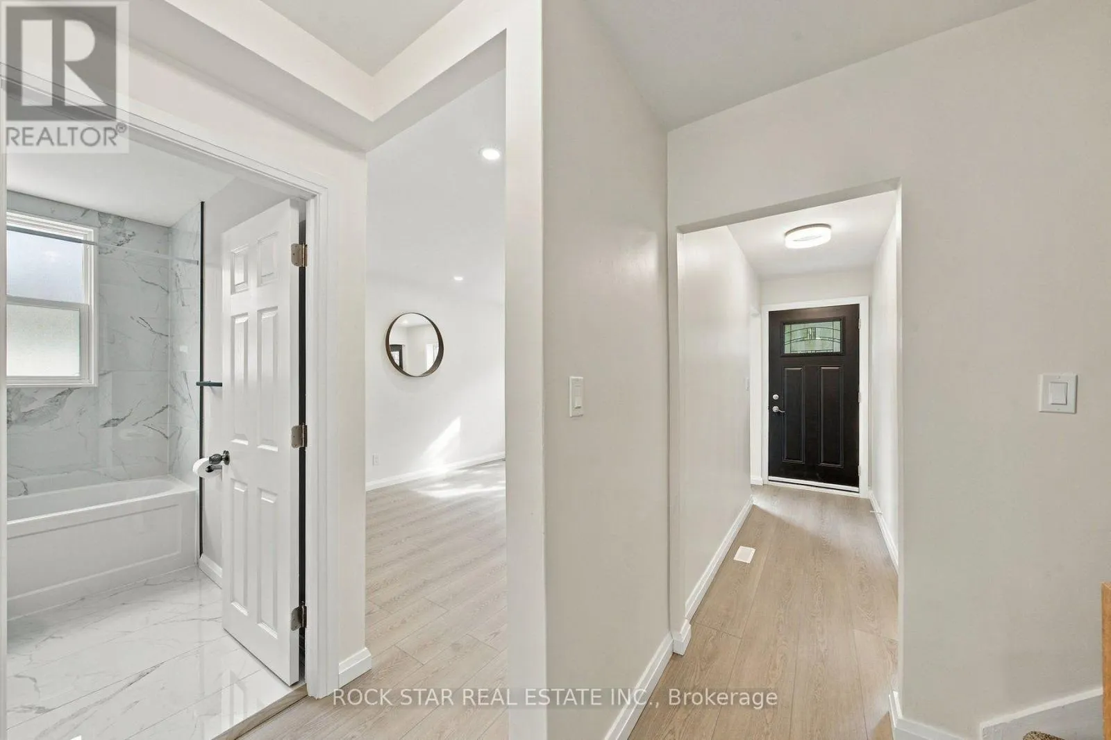 294 EAST 28TH STREET