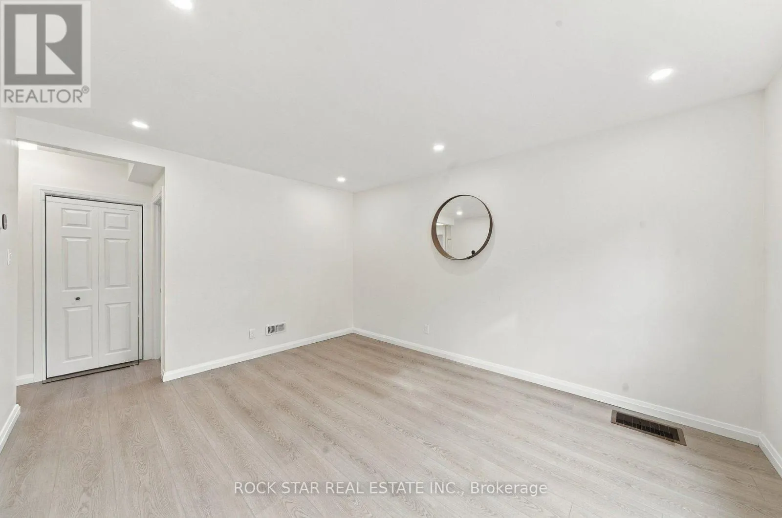 294 EAST 28TH STREET