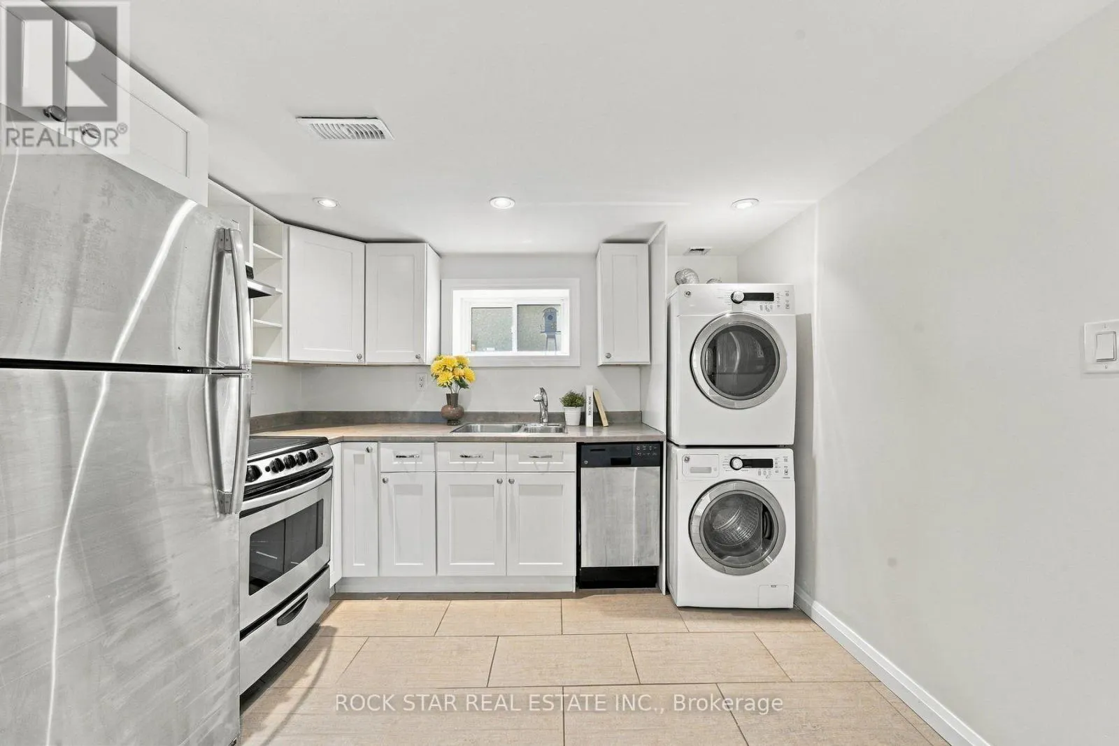 294 EAST 28TH STREET