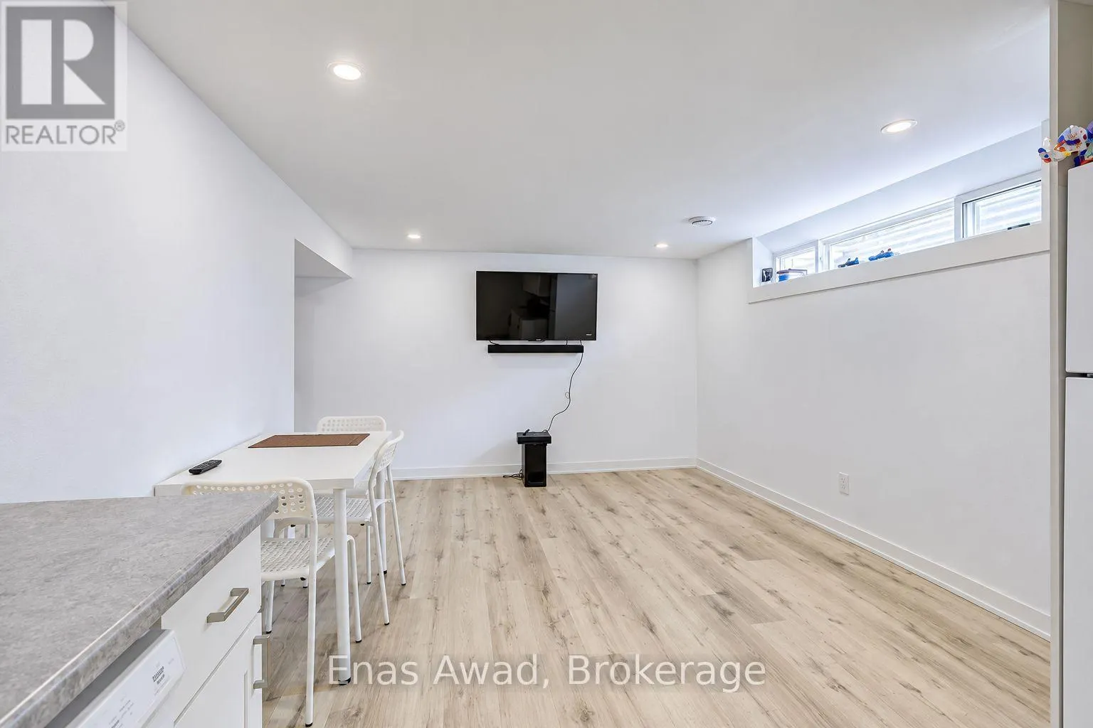 1222 STANTON ROAD