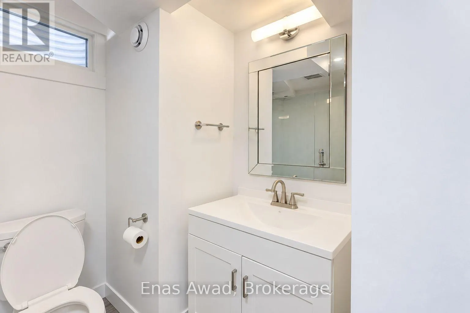 1222 STANTON ROAD