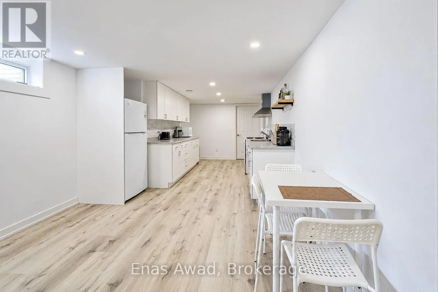 1222 STANTON ROAD
