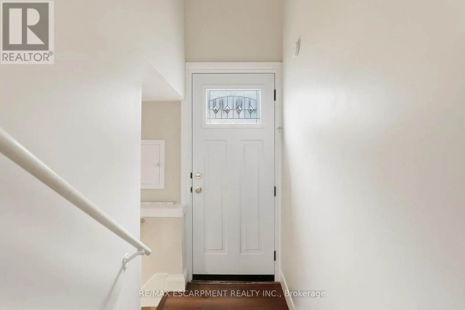 158 TOLTON AVENUE