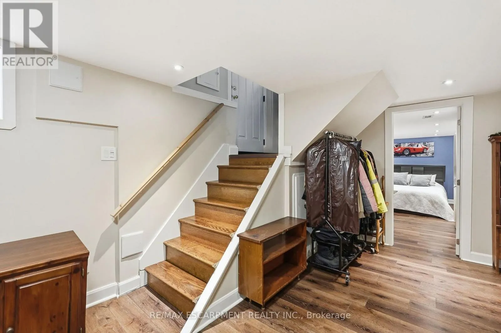 158 TOLTON AVENUE
