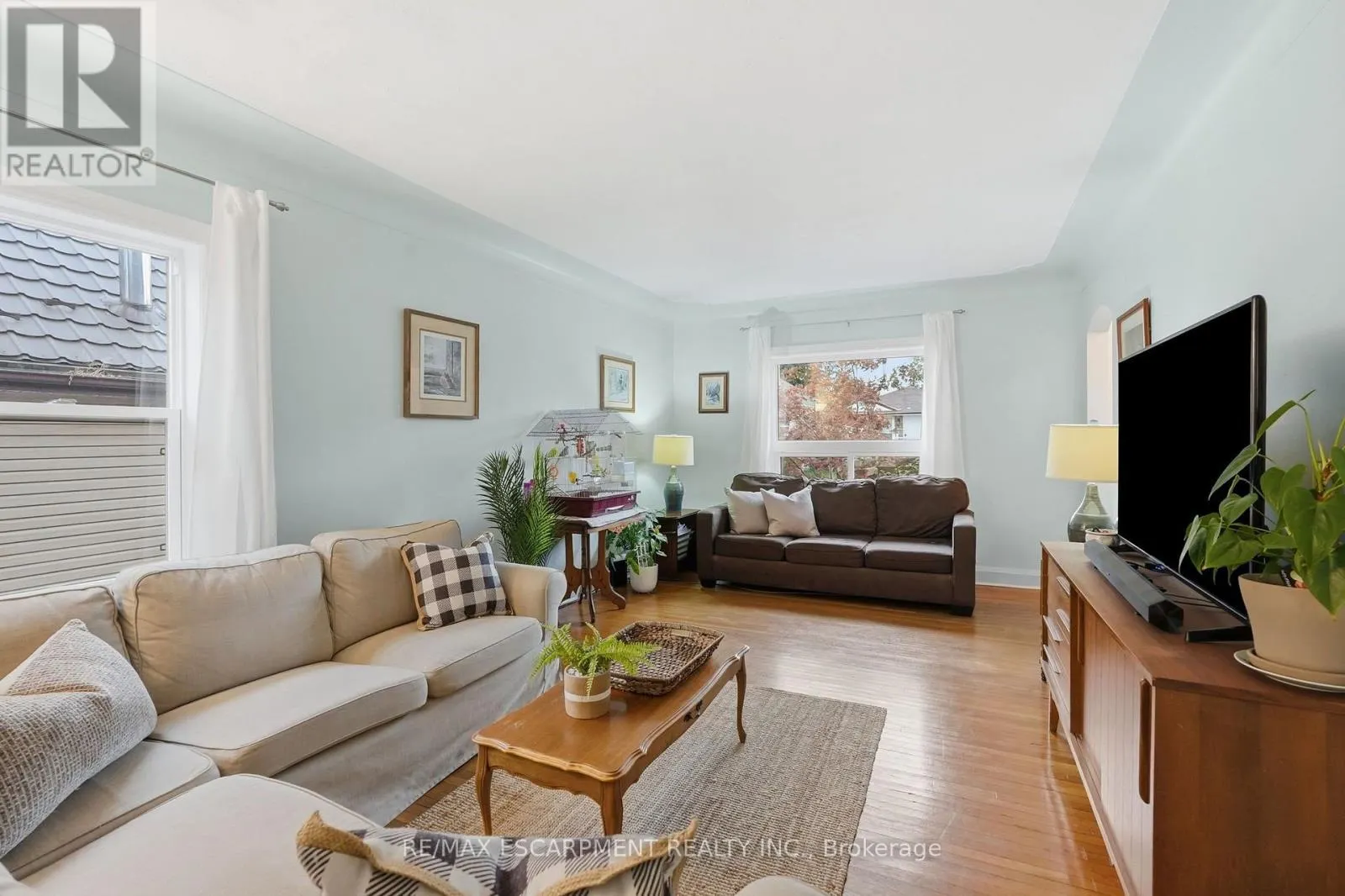 158 TOLTON AVENUE