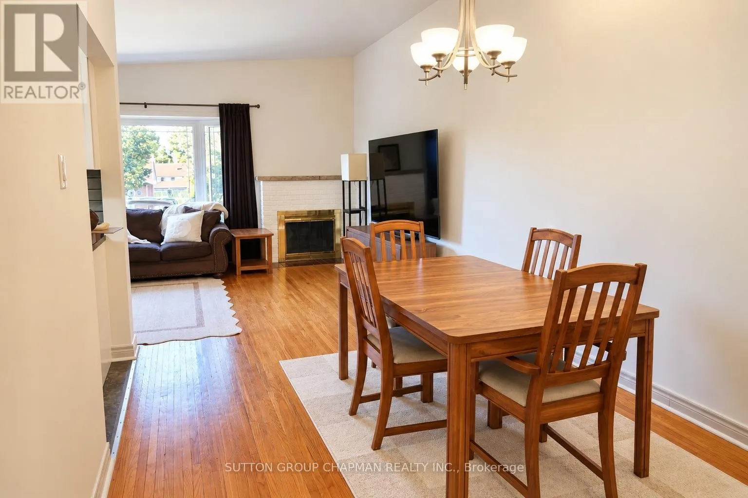 B - 43 FRONTENAC ROAD #B