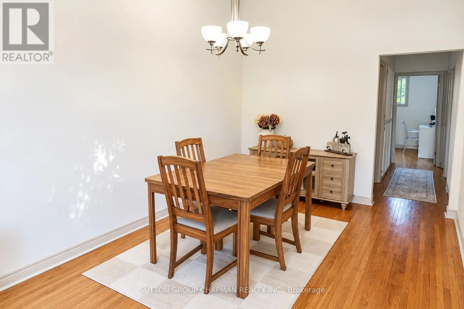 B - 43 FRONTENAC ROAD #B