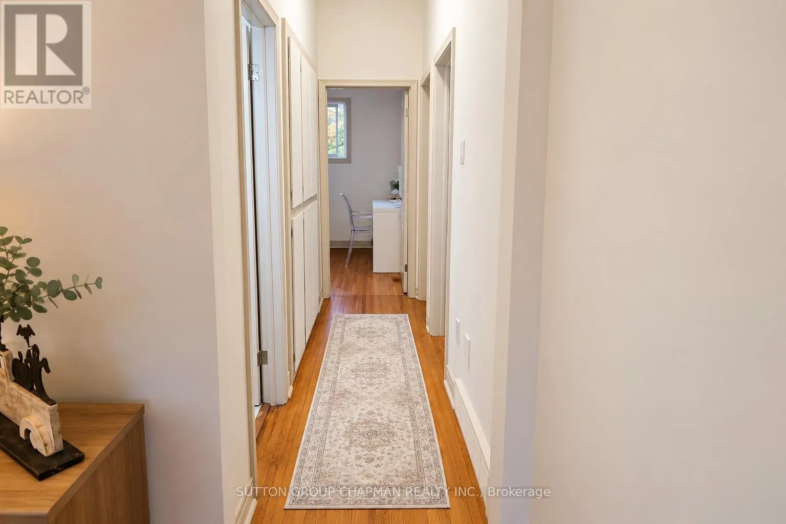 B - 43 FRONTENAC ROAD #B