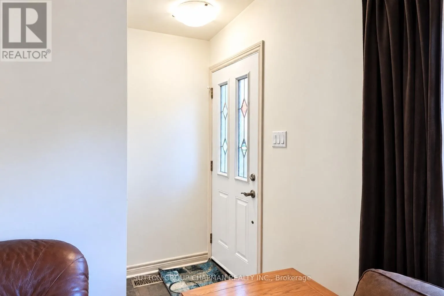 B - 43 FRONTENAC ROAD #B