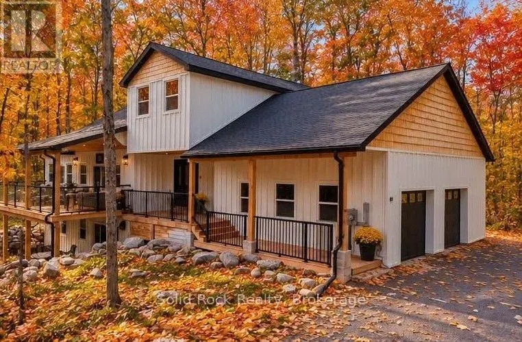 166 MAPLE ROAD