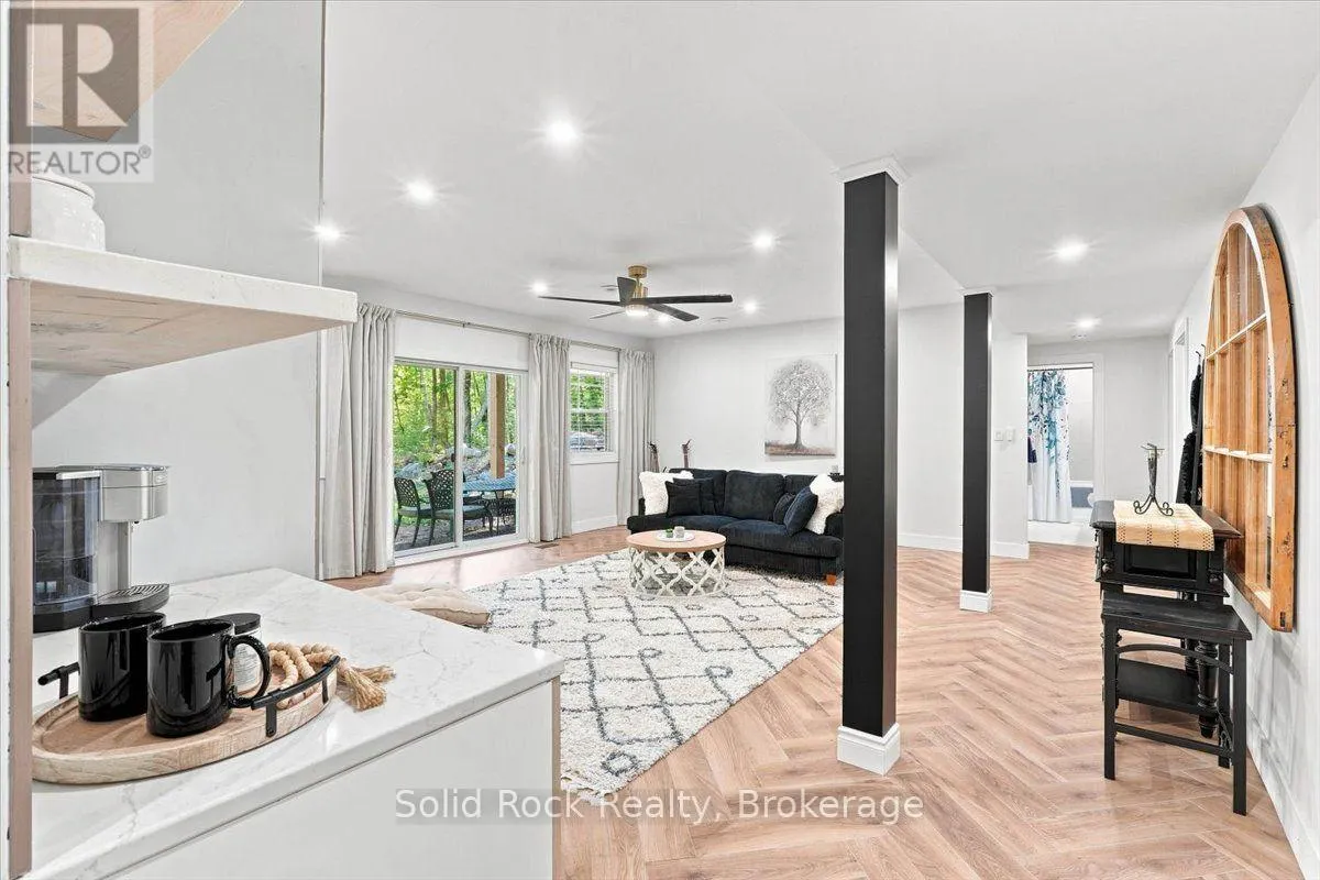 166 MAPLE ROAD
