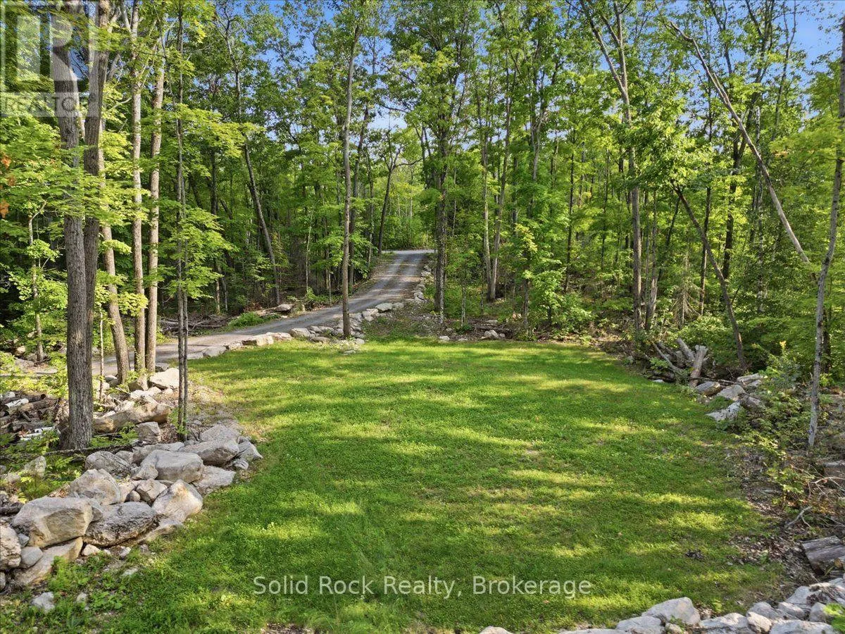 166 MAPLE ROAD