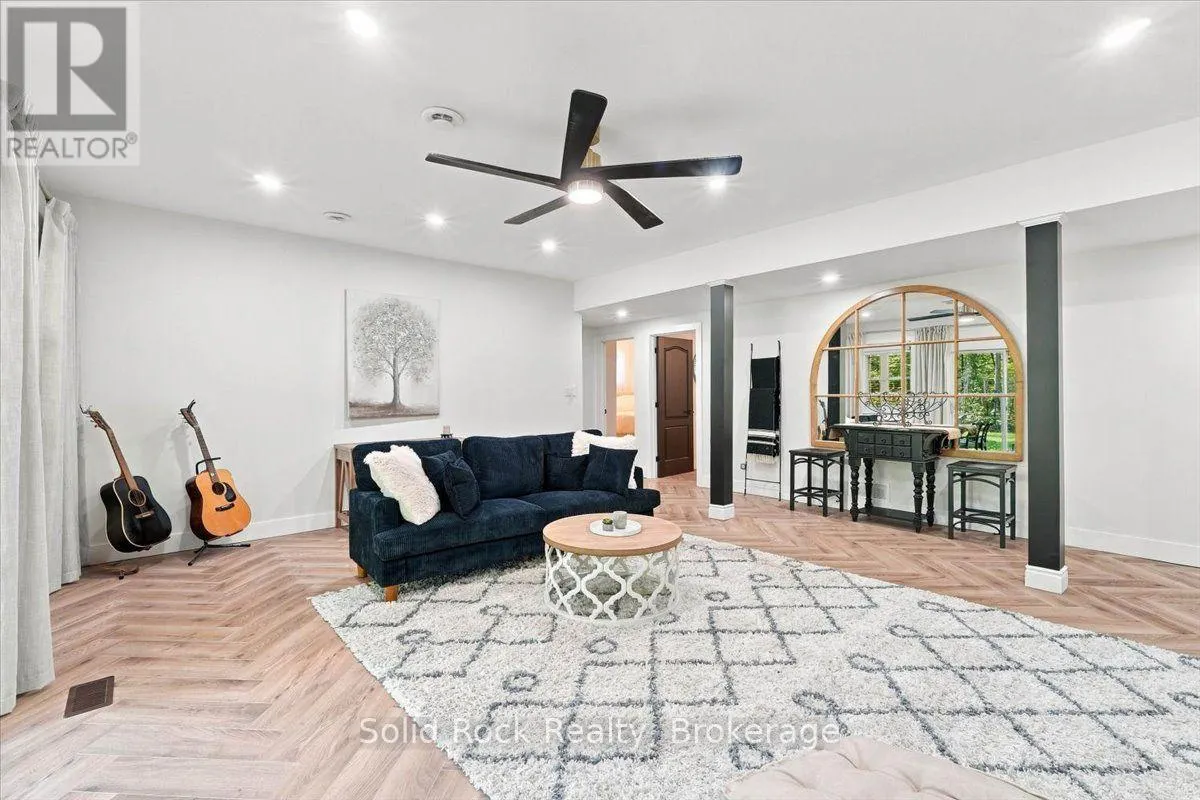 166 MAPLE ROAD