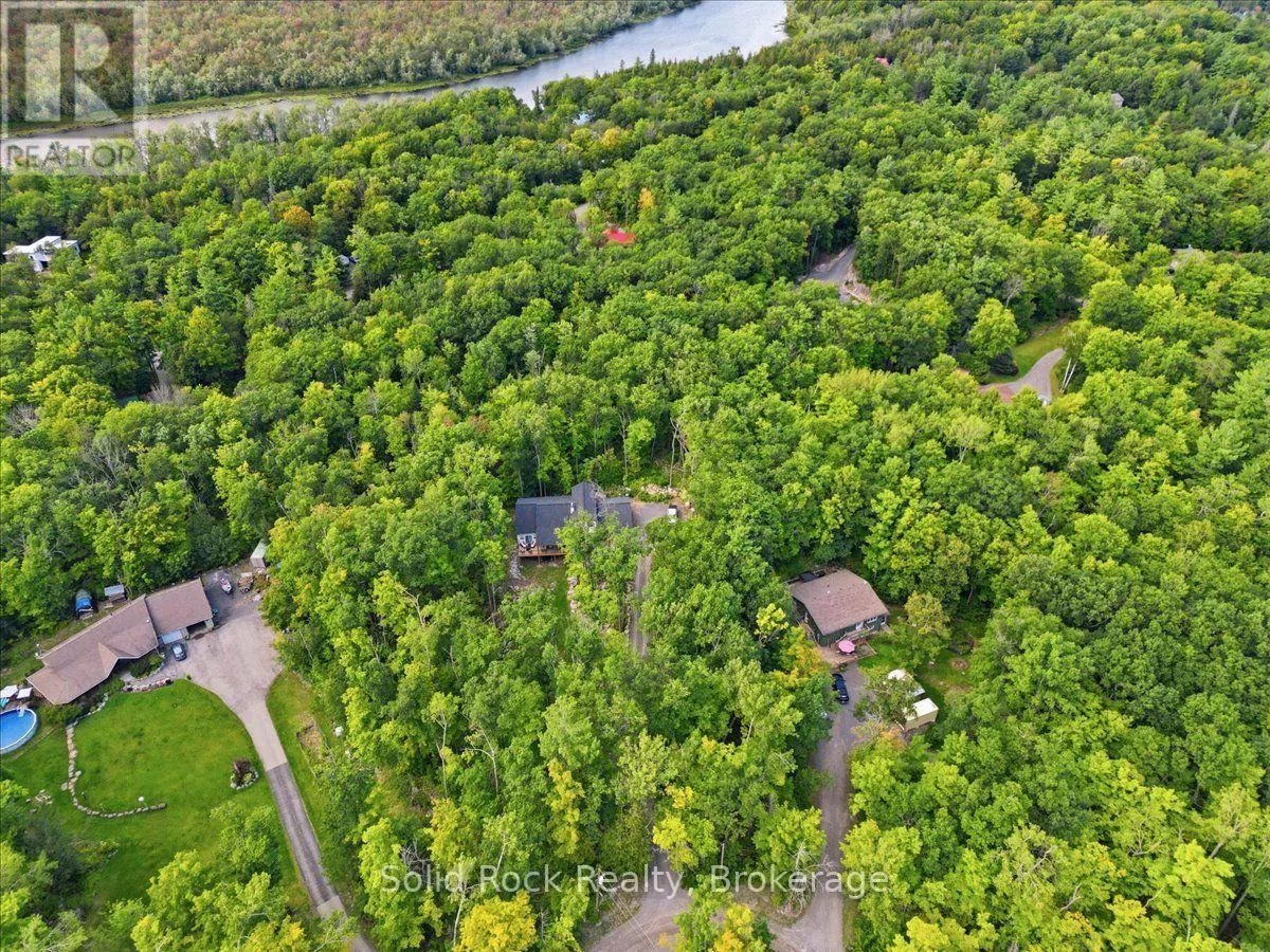 166 MAPLE ROAD