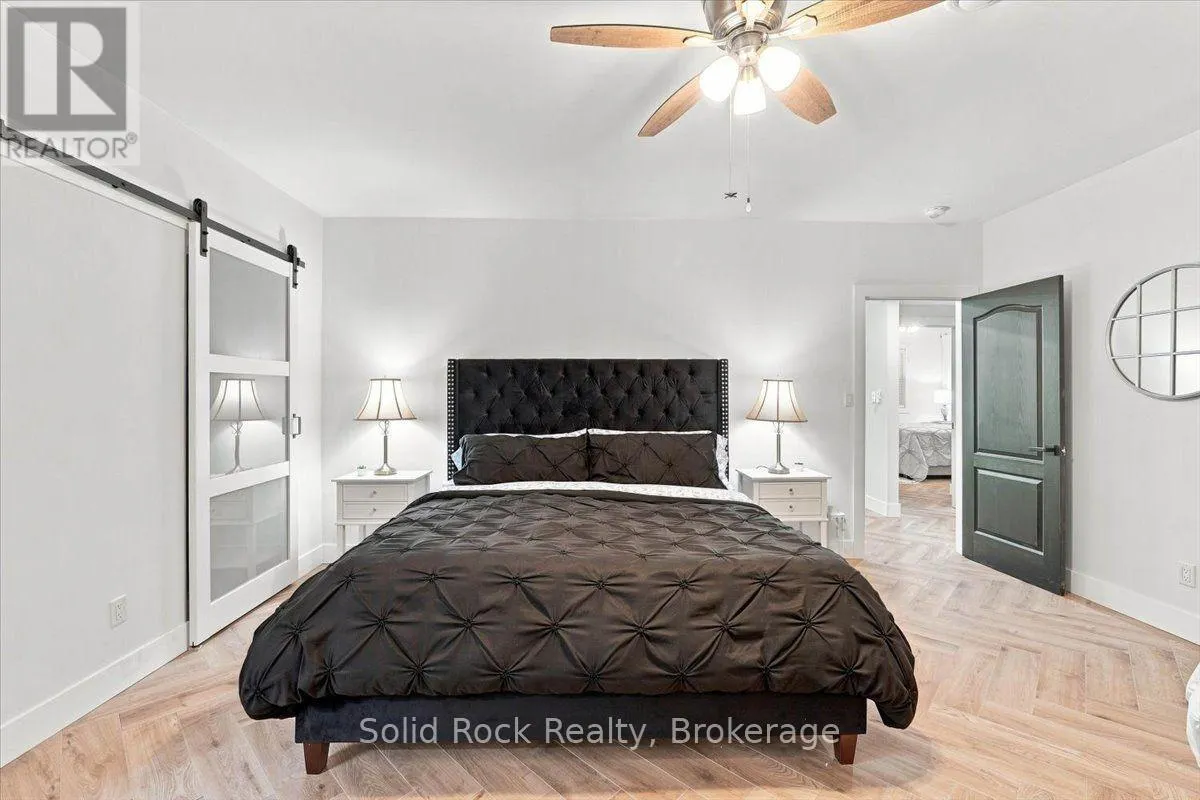 166 MAPLE ROAD