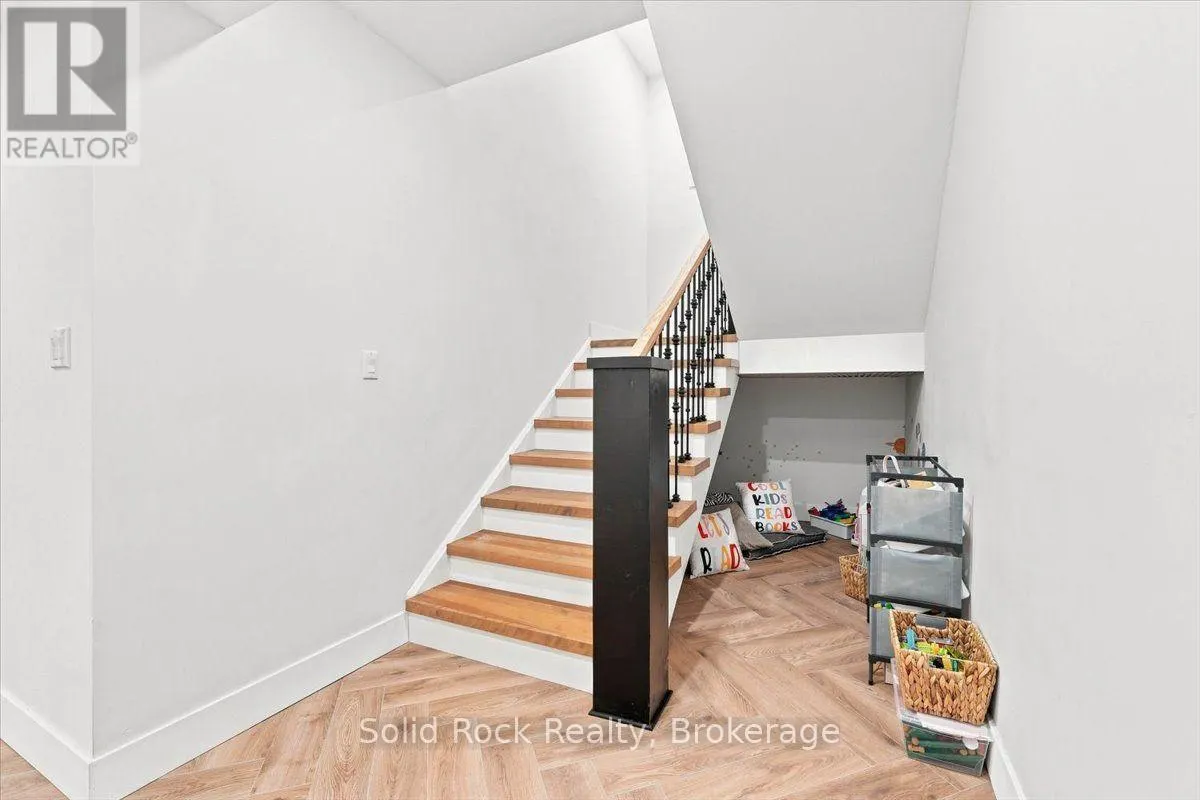 166 MAPLE ROAD