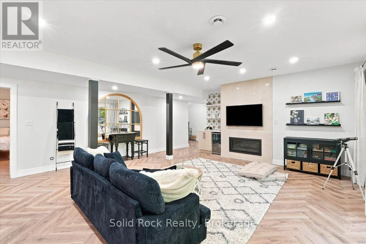 166 MAPLE ROAD