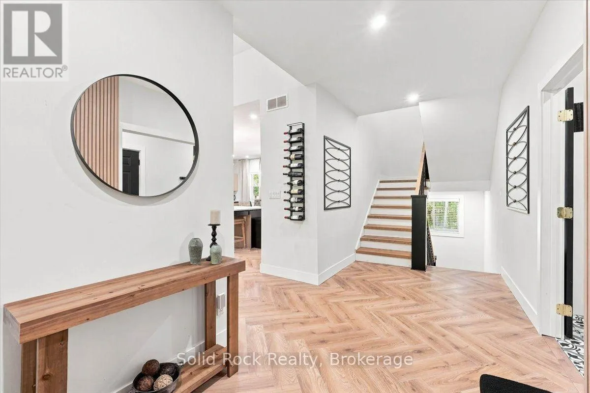 166 MAPLE ROAD
