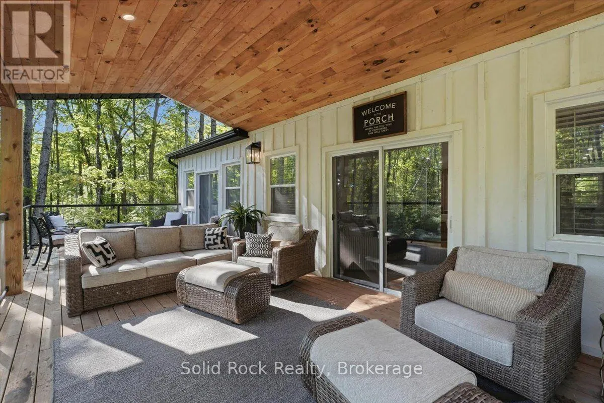 166 MAPLE ROAD
