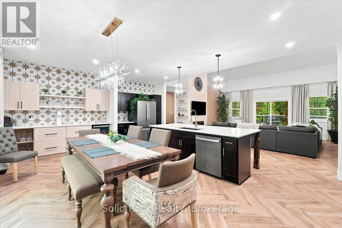 166 MAPLE ROAD