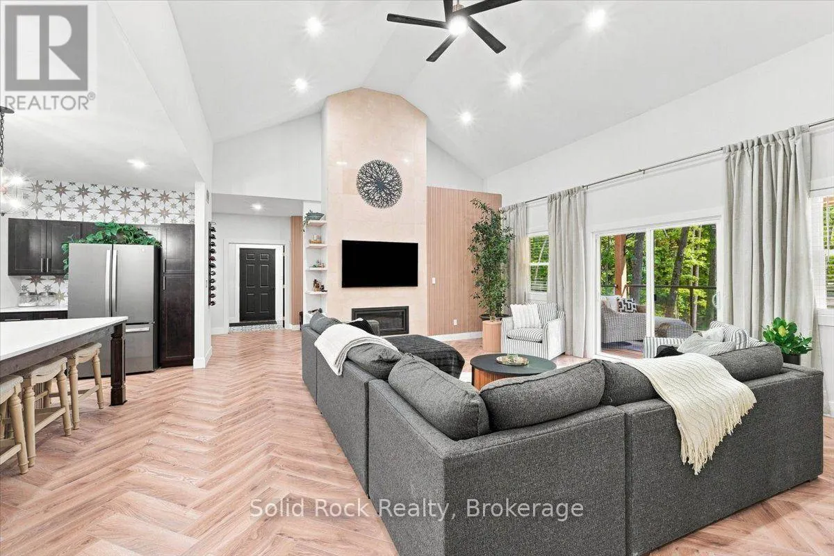 166 MAPLE ROAD