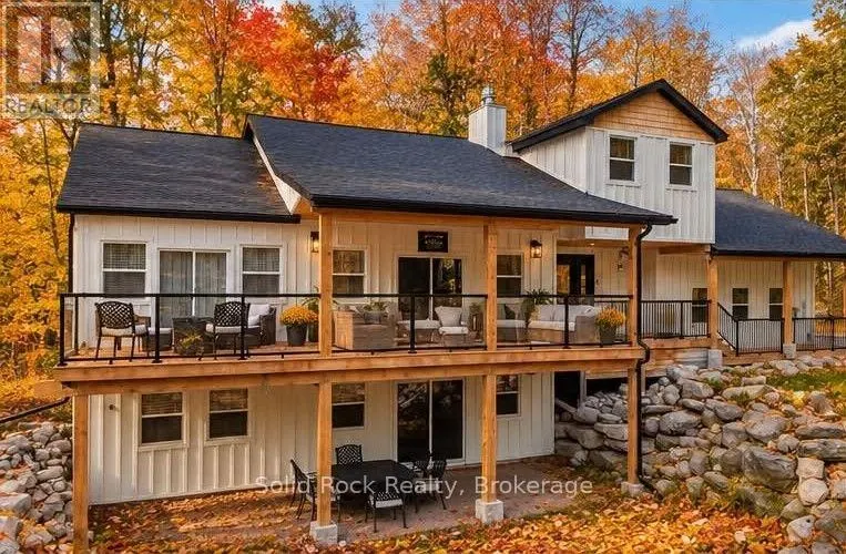 166 MAPLE ROAD