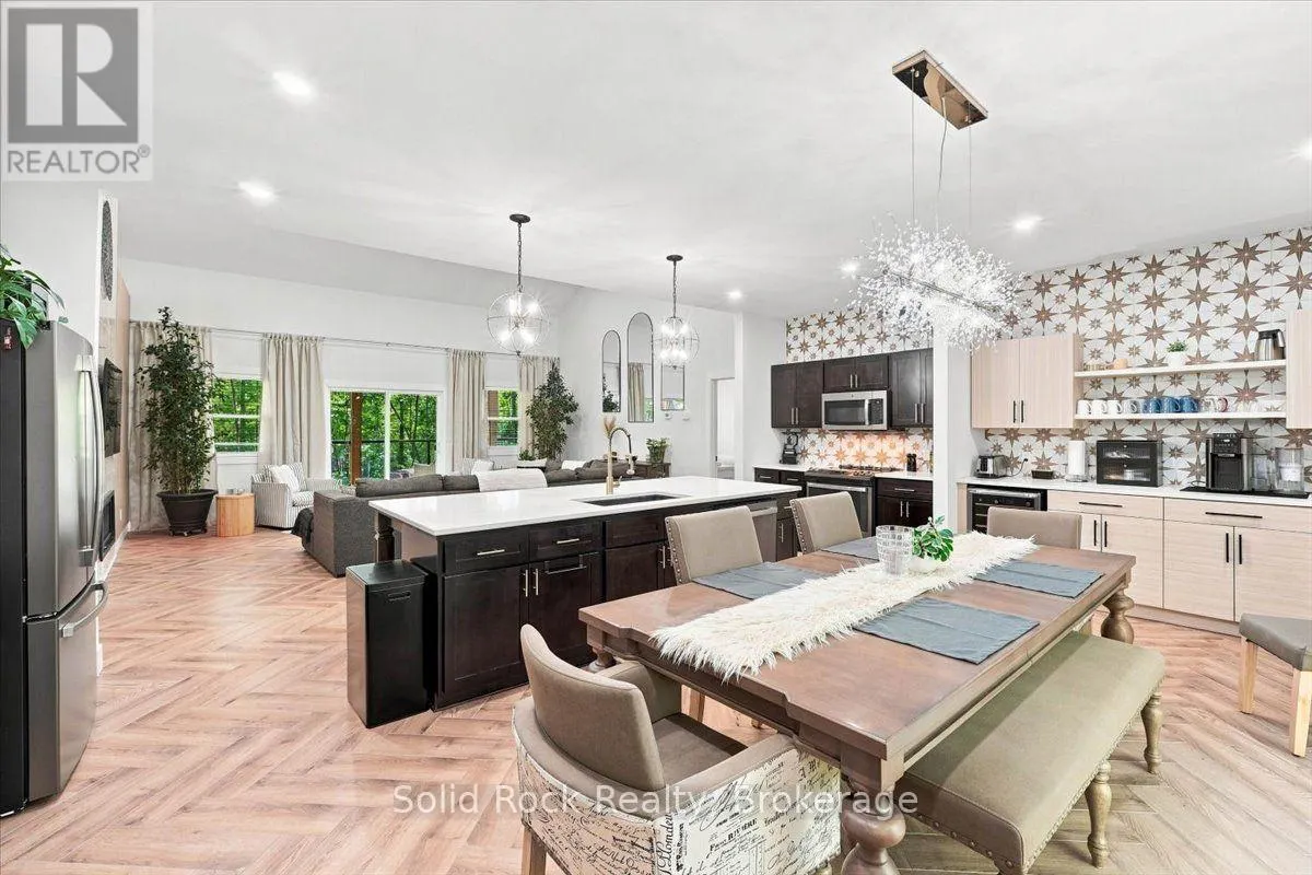 166 MAPLE ROAD