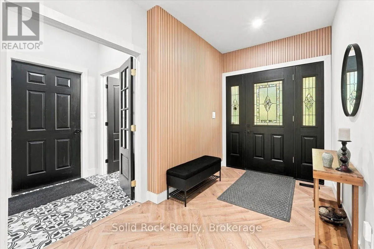 166 MAPLE ROAD