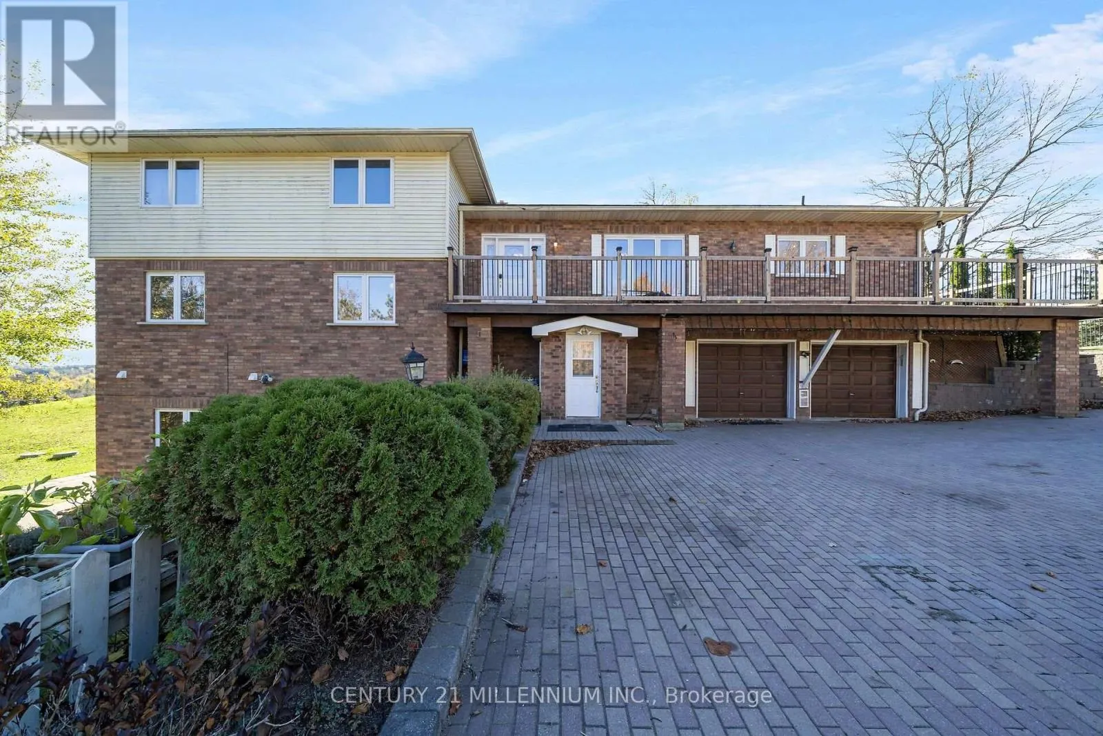 6 KERRY COURT