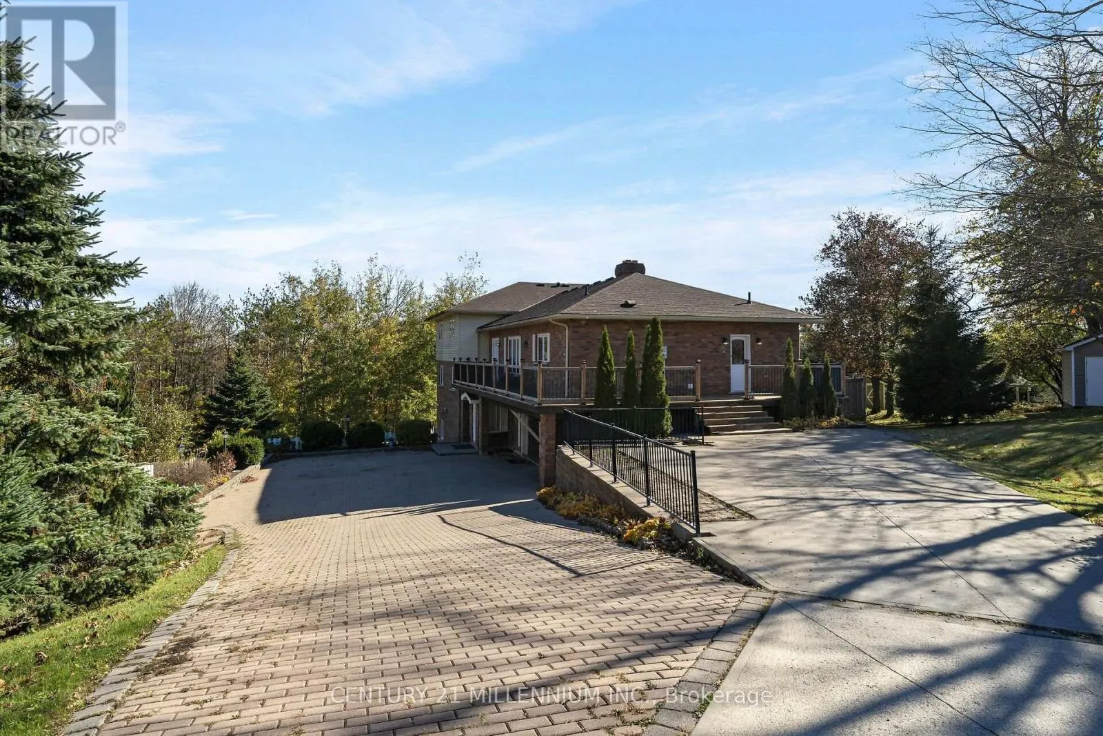 6 KERRY COURT