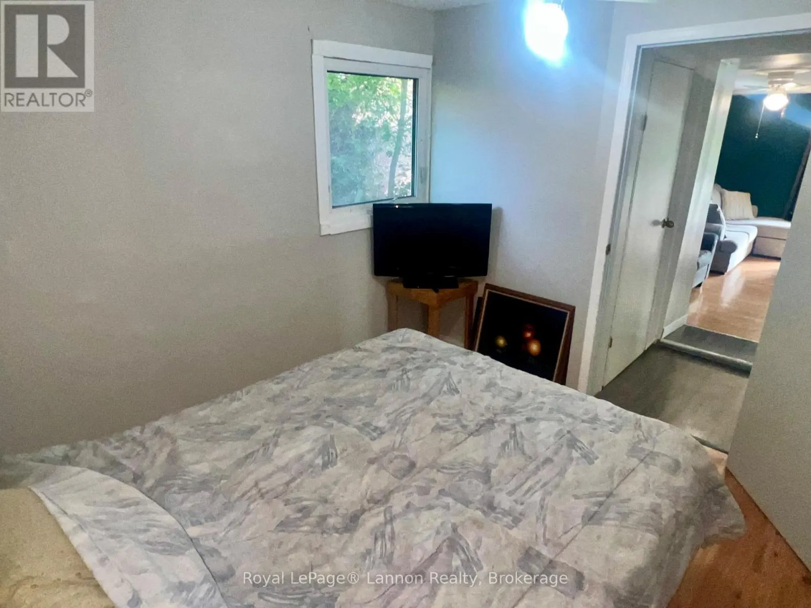 205 ABBOTT ROAD