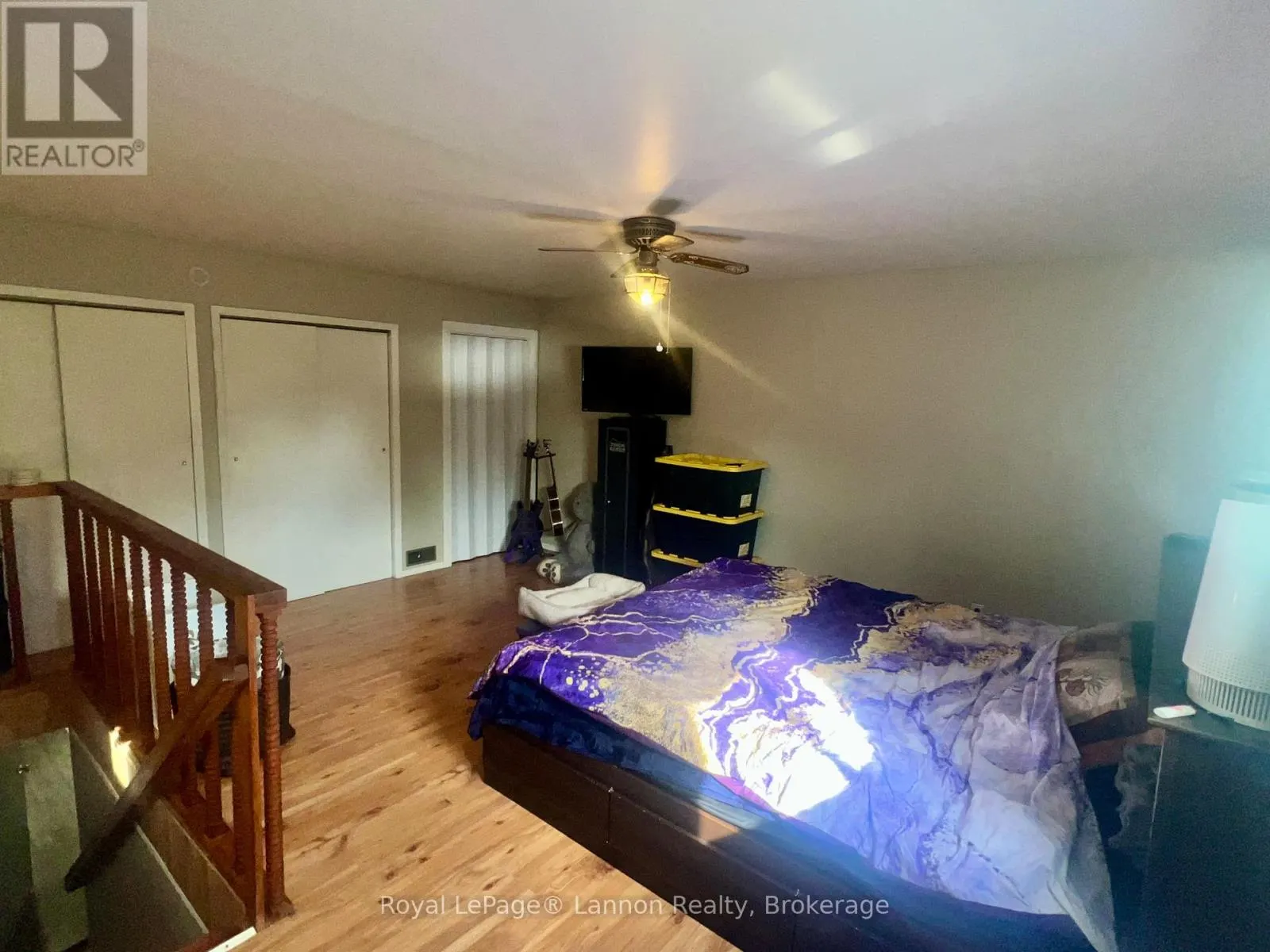 205 ABBOTT ROAD