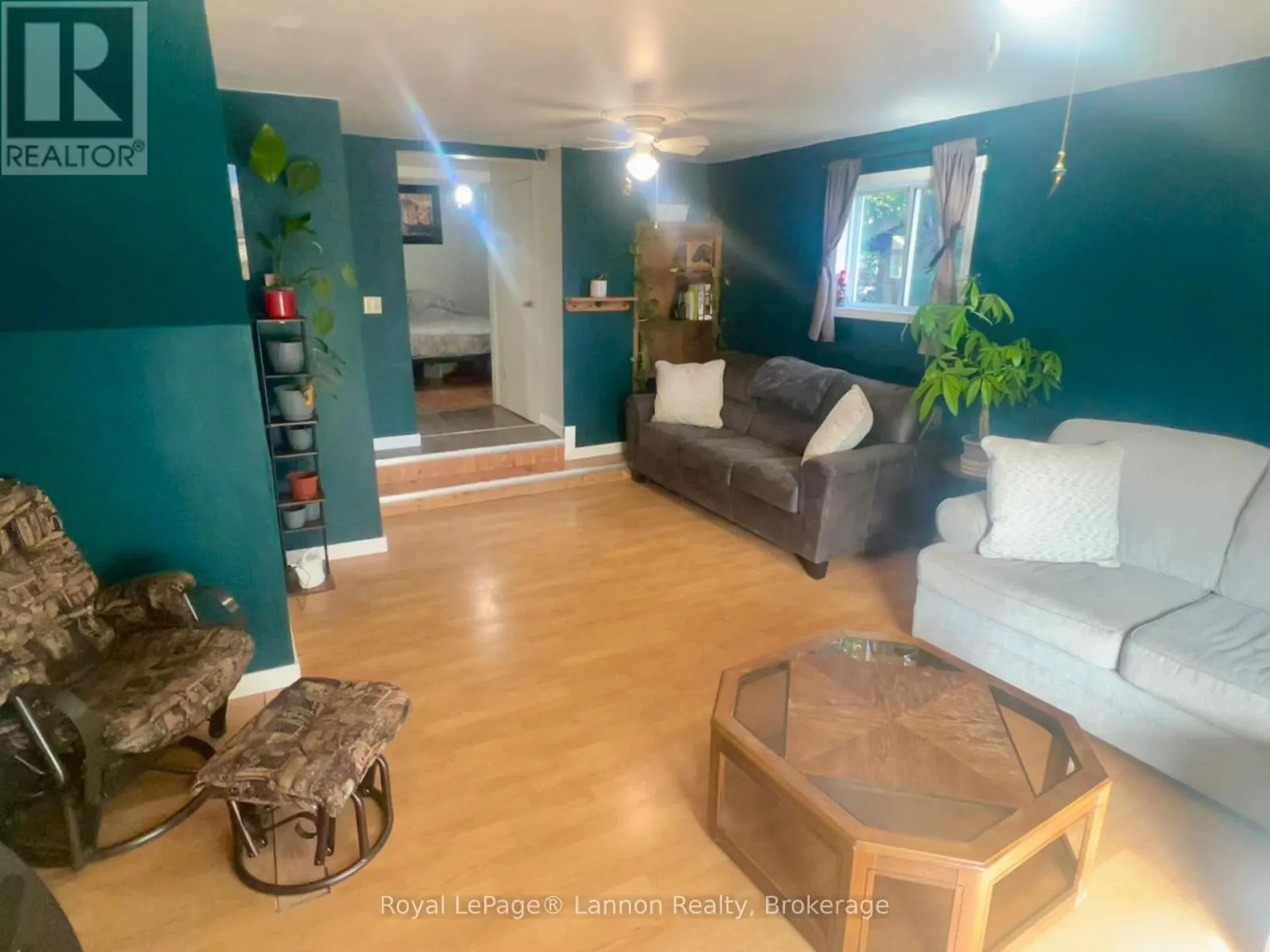 205 ABBOTT ROAD