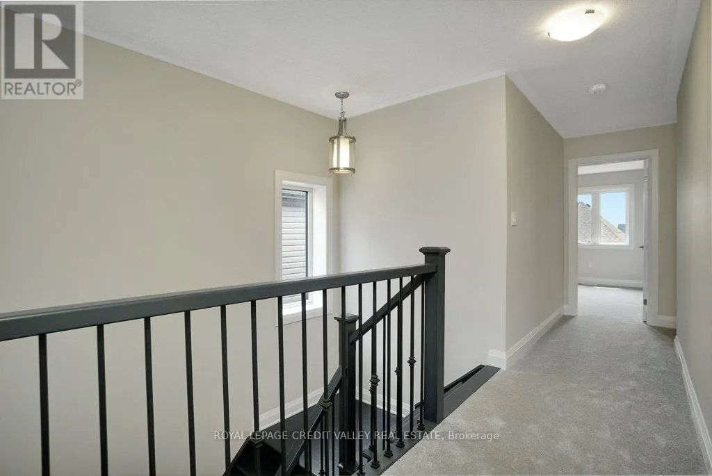375 CHOKECHERRY CRESCENT