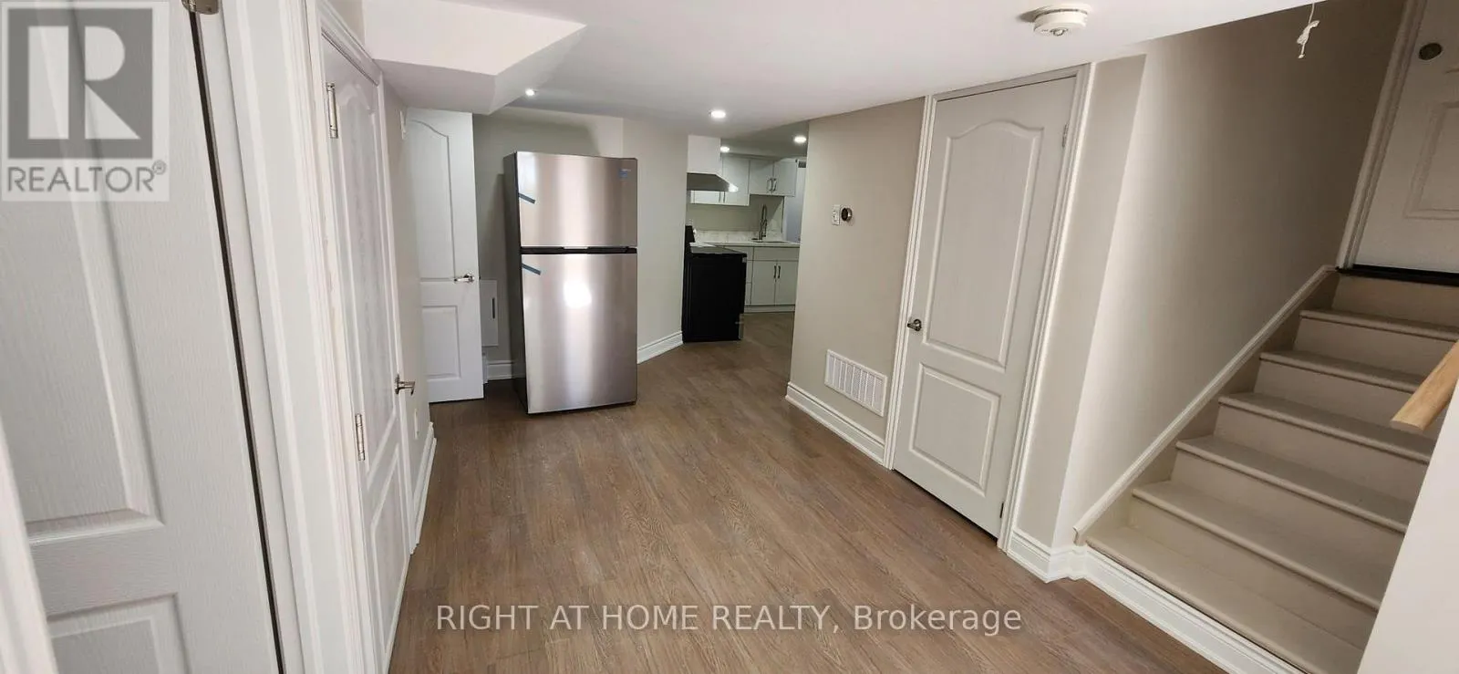 184 GRANITE RIDGE TRAIL