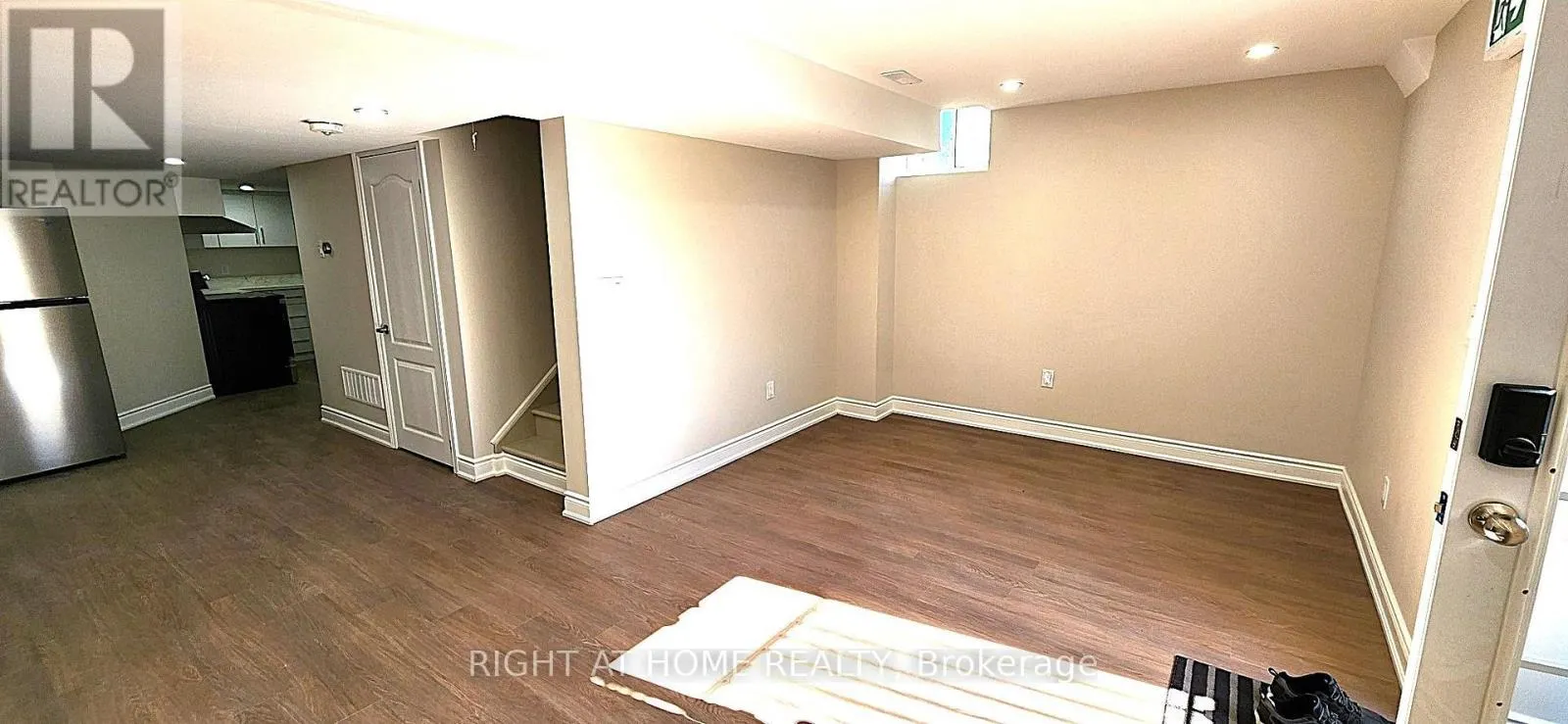 184 GRANITE RIDGE TRAIL