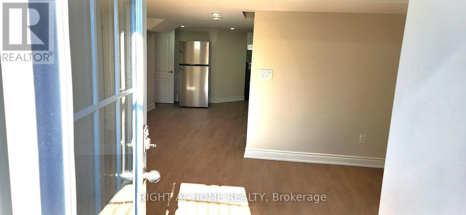 184 GRANITE RIDGE TRAIL