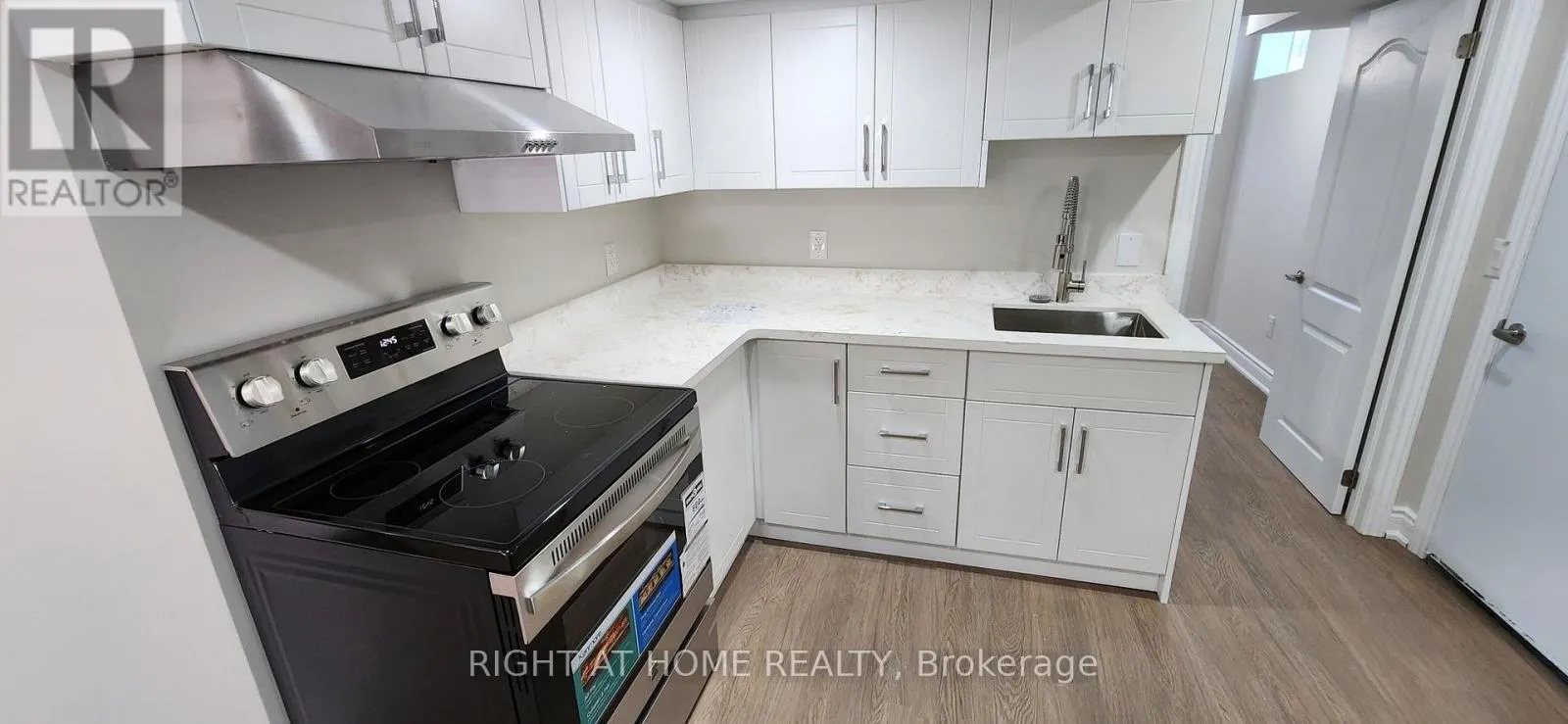 184 GRANITE RIDGE TRAIL