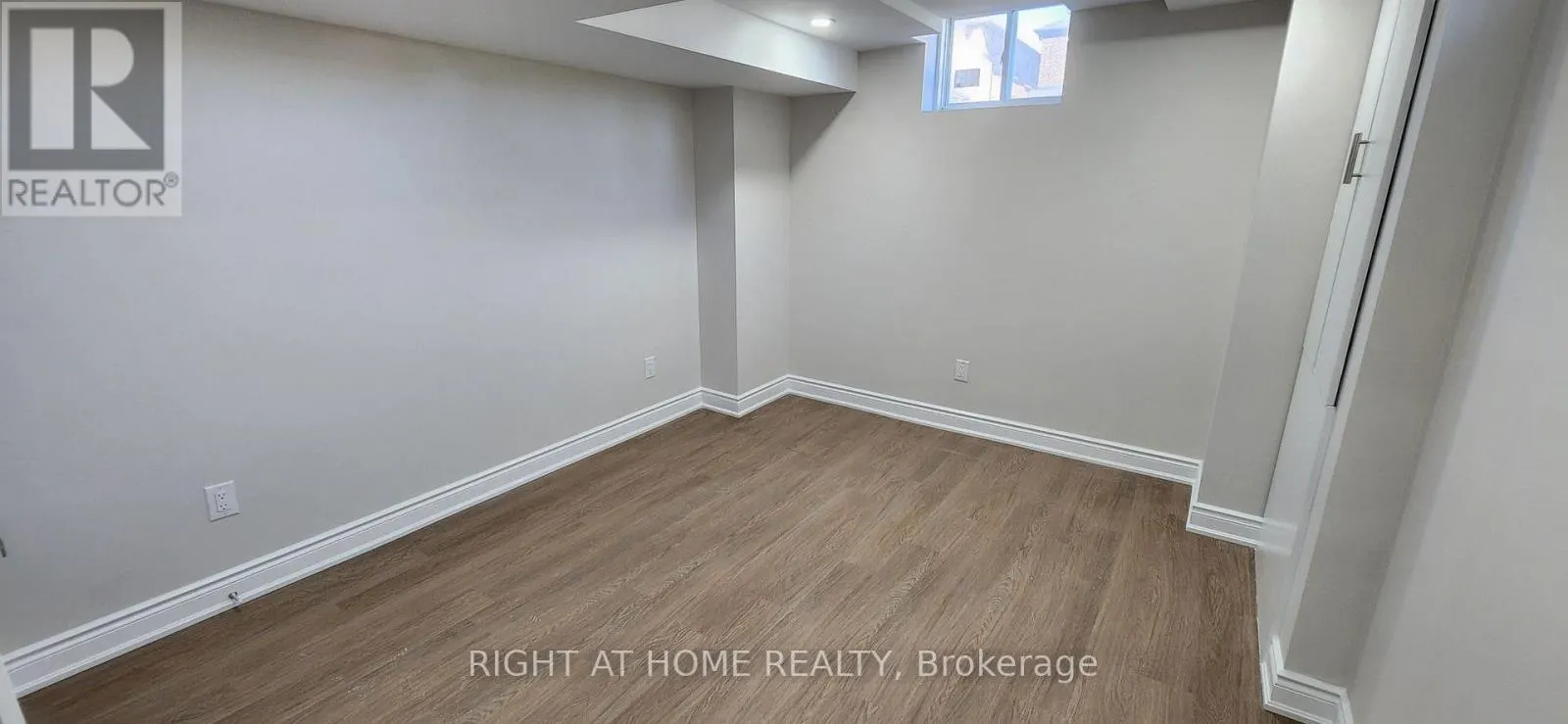 184 GRANITE RIDGE TRAIL