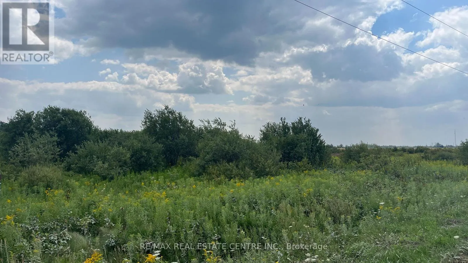 681044 260 SIDE ROAD