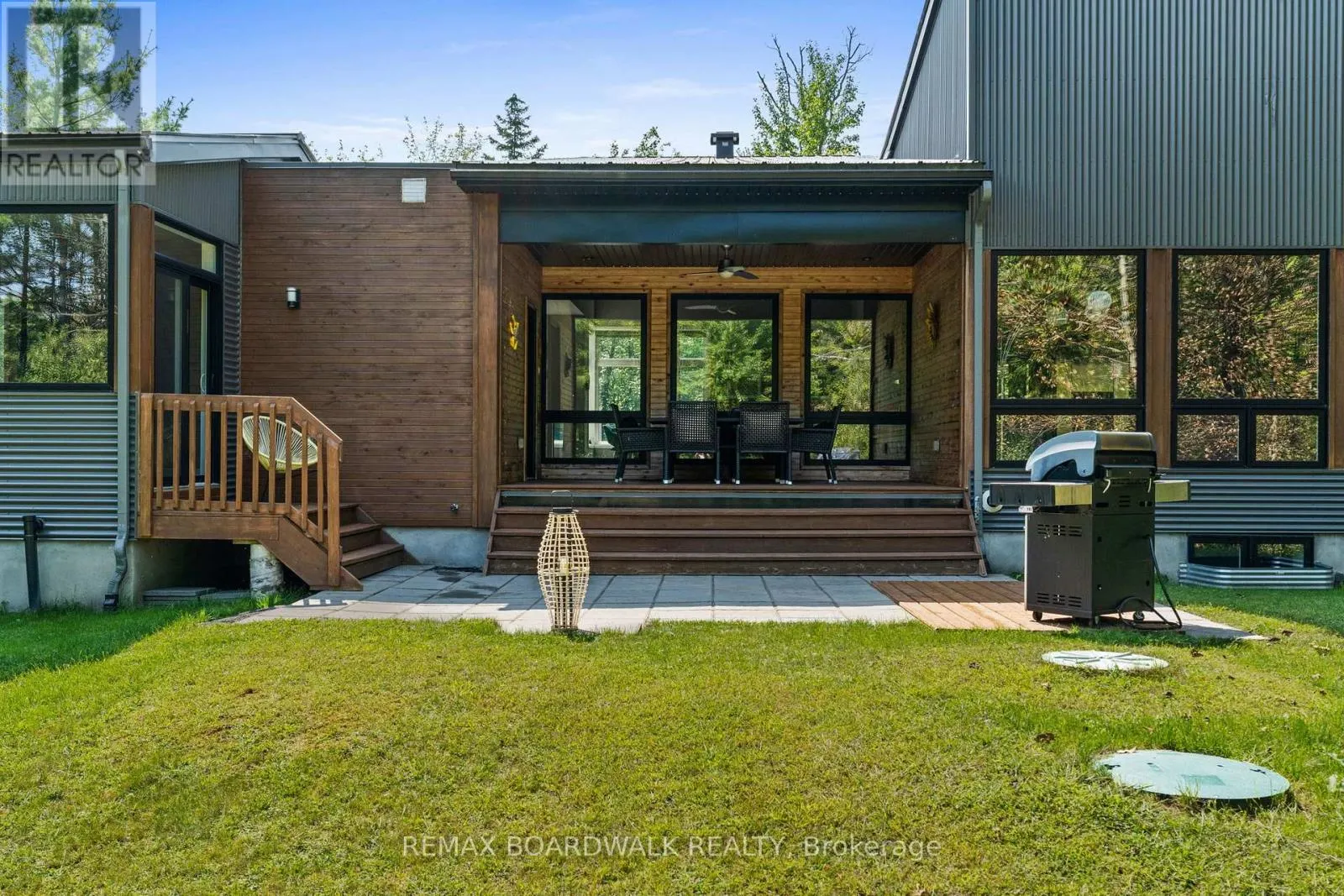 108 EDITH MARGARET PLACE