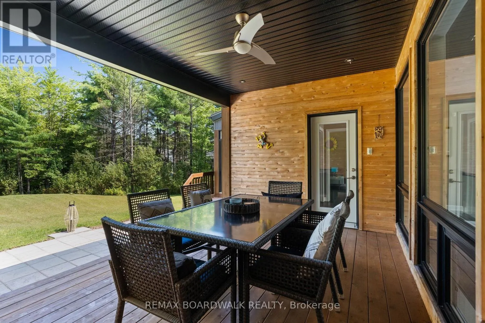 108 EDITH MARGARET PLACE