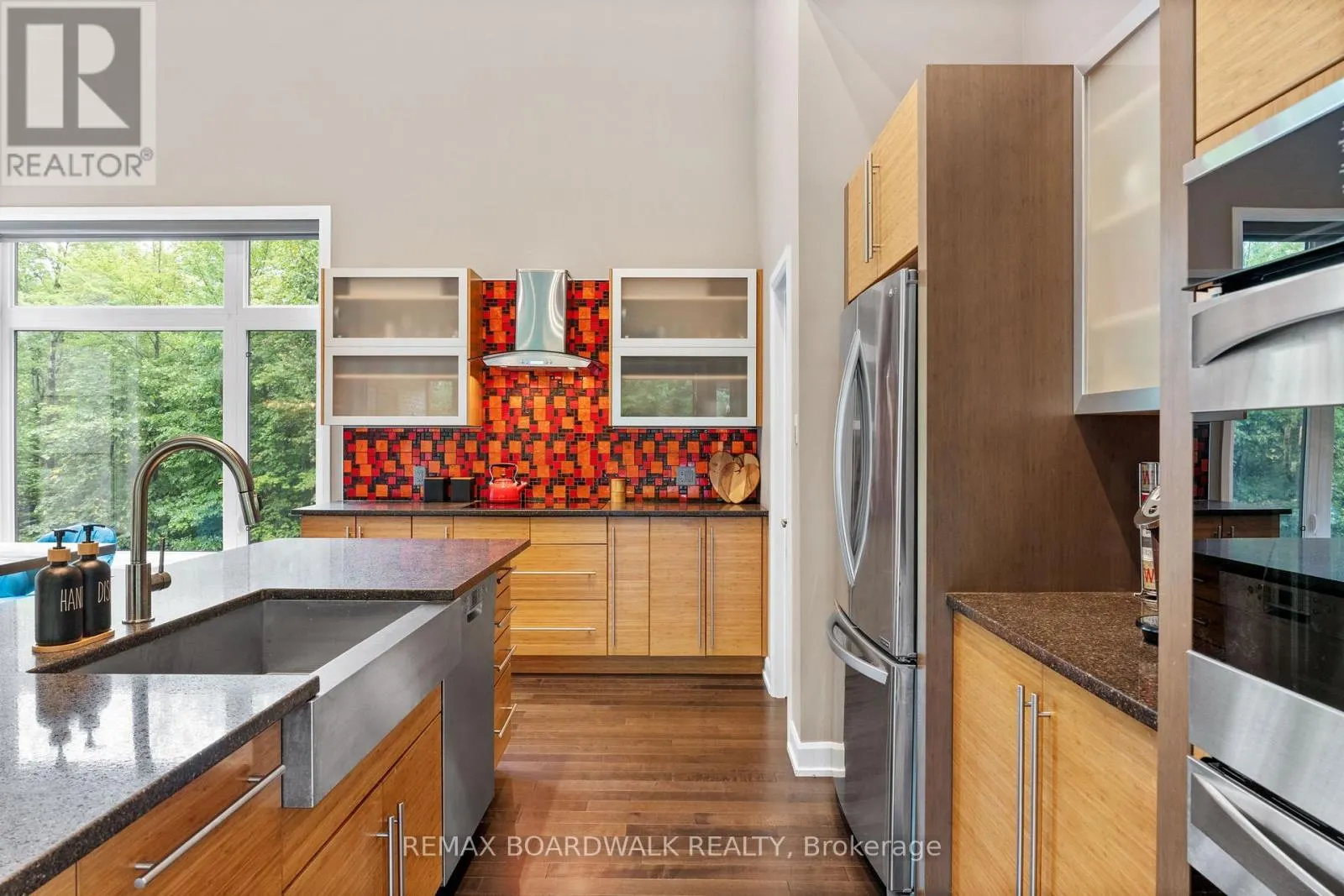 108 EDITH MARGARET PLACE