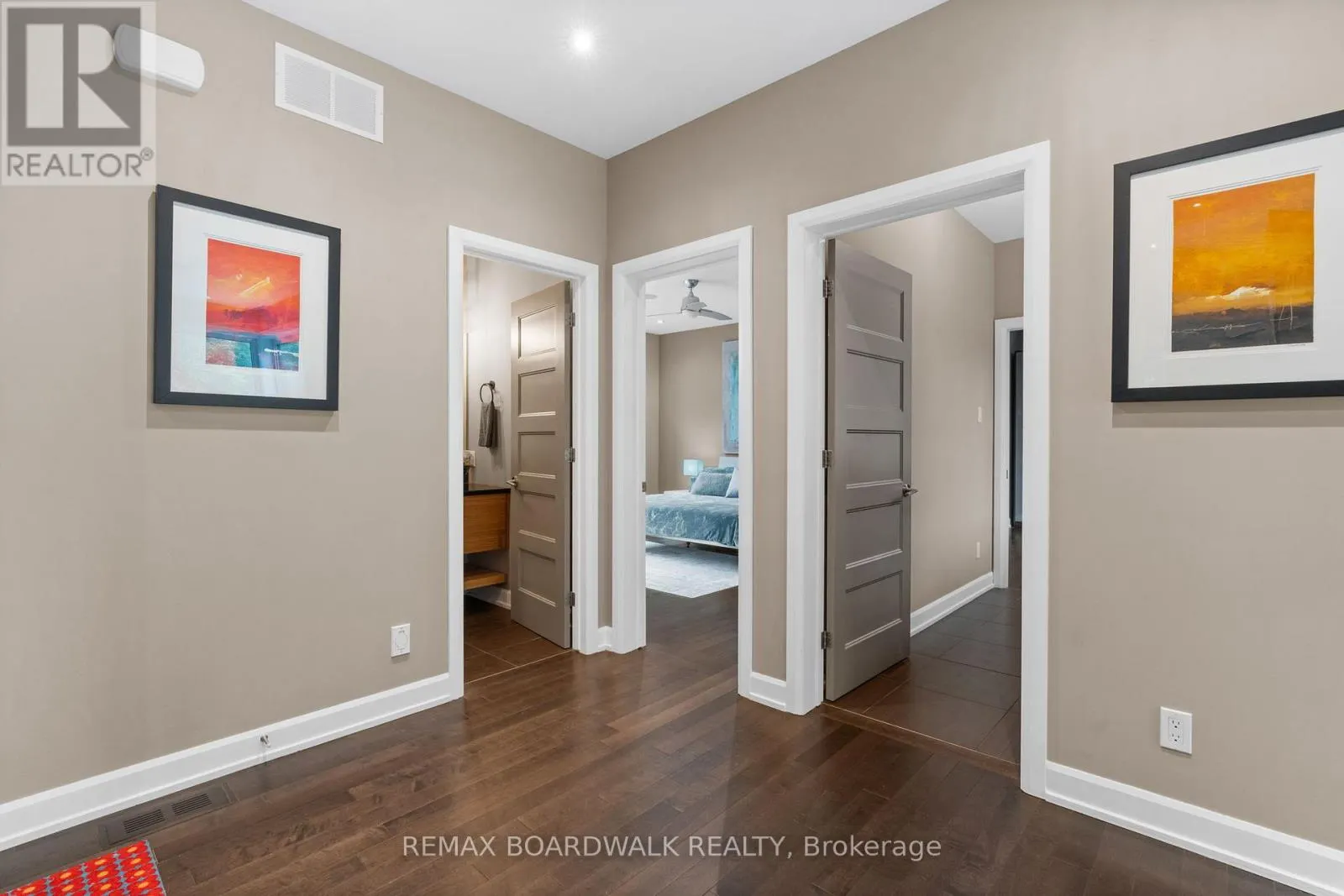 108 EDITH MARGARET PLACE