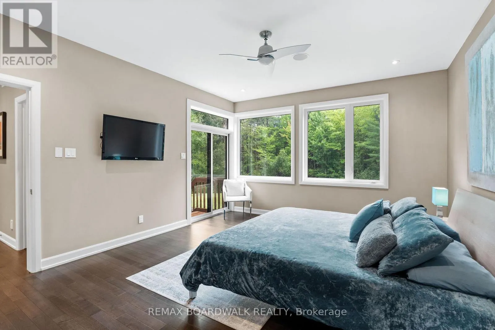 108 EDITH MARGARET PLACE