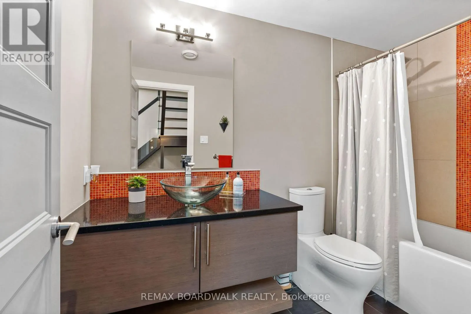 108 EDITH MARGARET PLACE