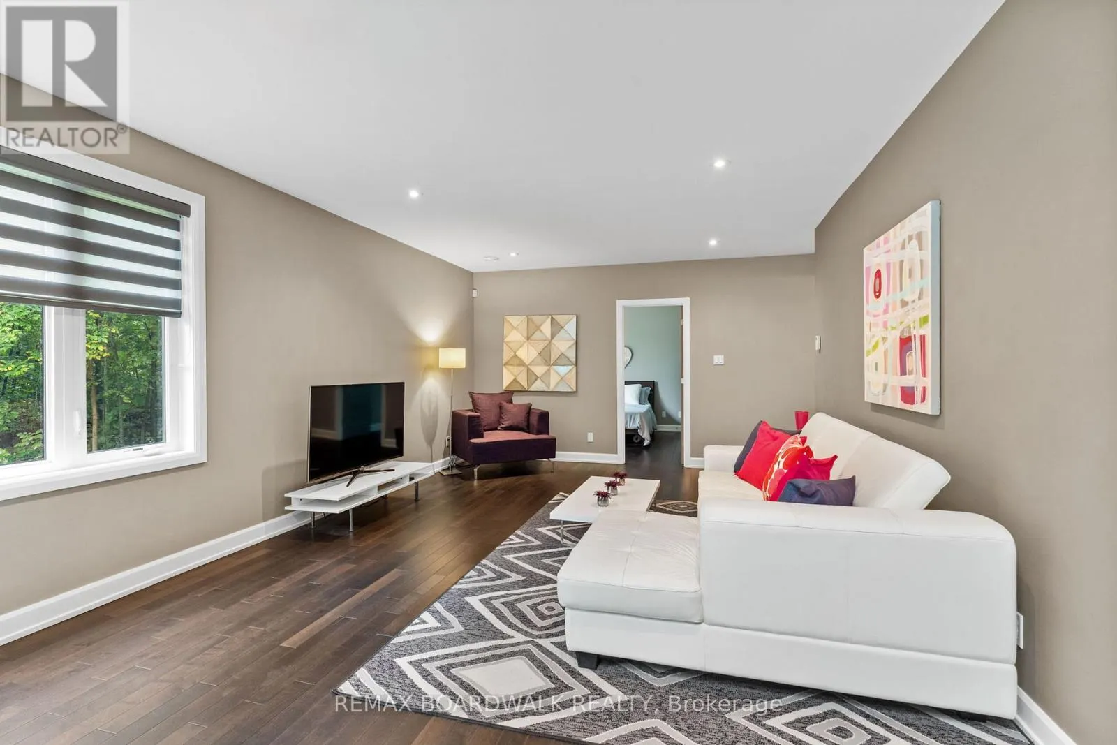 108 EDITH MARGARET PLACE