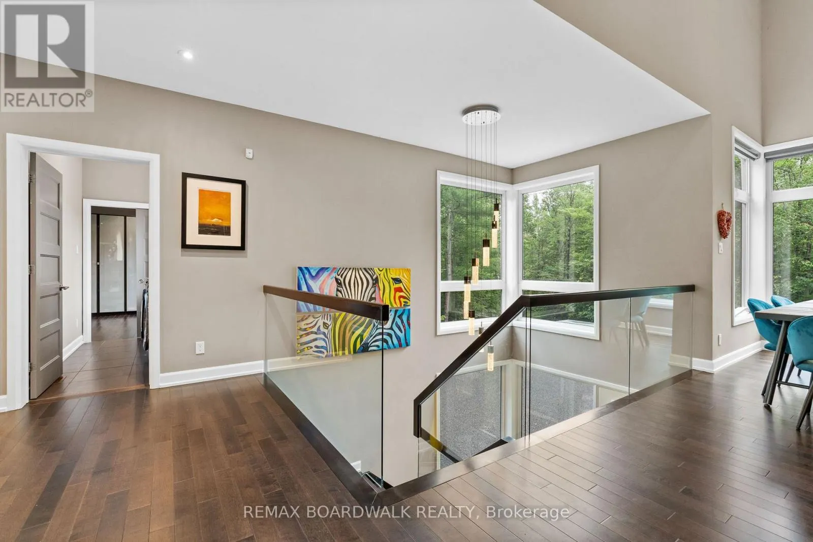 108 EDITH MARGARET PLACE